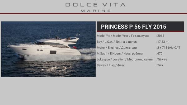 Power Boats For Sale Approved Boats