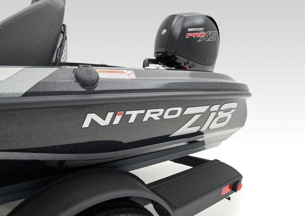 Nitro Z18-PRO image