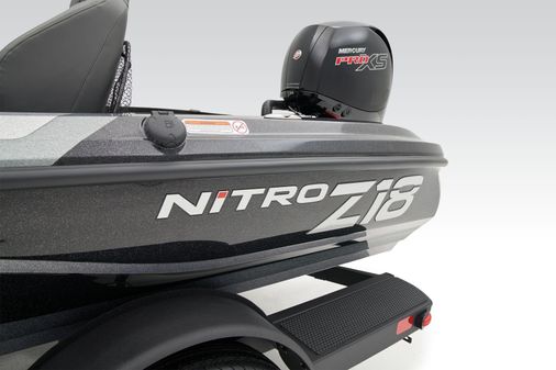 Nitro Z18-PRO image