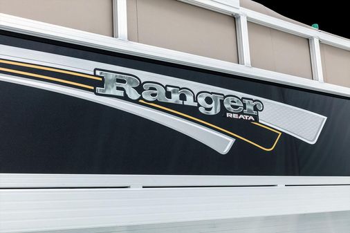 Ranger 200F image