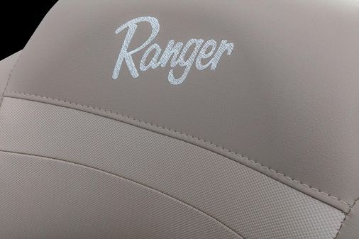 Ranger 200F image