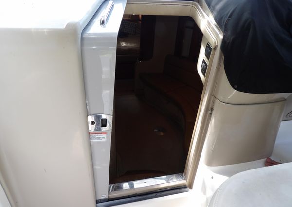 Sea Ray 360 Sundancer image