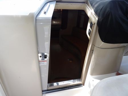 Sea Ray 360 Sundancer image