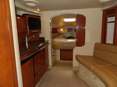 Sea Ray 360 Sundancer image