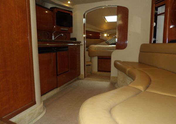 Sea Ray 360 Sundancer image