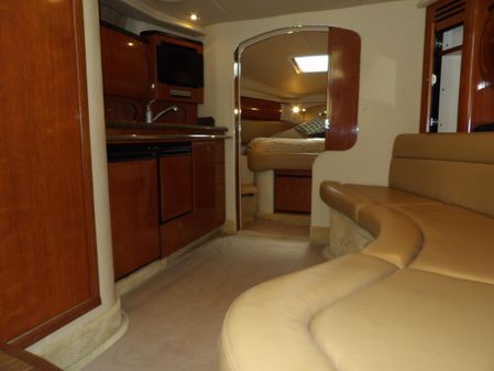 Sea Ray 360 Sundancer image