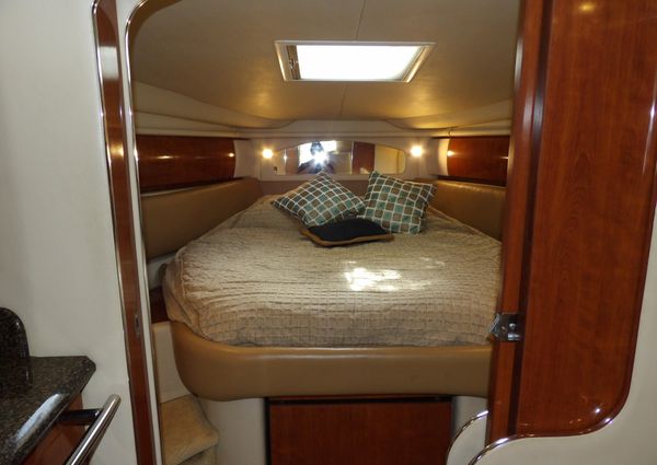 Sea Ray 360 Sundancer image