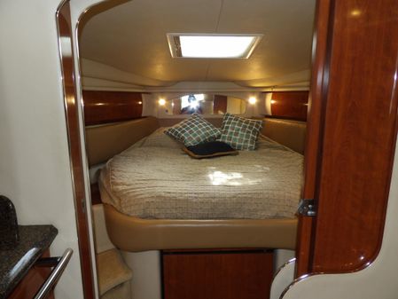 Sea Ray 360 Sundancer image