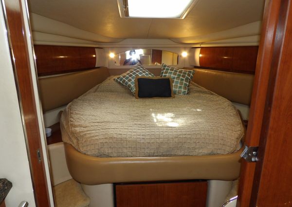 Sea Ray 360 Sundancer image