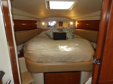 Sea Ray 360 Sundancer image