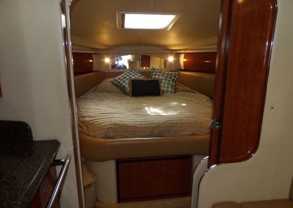 Sea Ray 360 Sundancer image