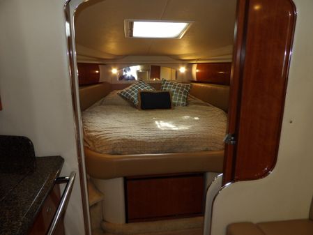 Sea Ray 360 Sundancer image