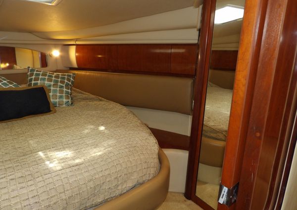 Sea Ray 360 Sundancer image