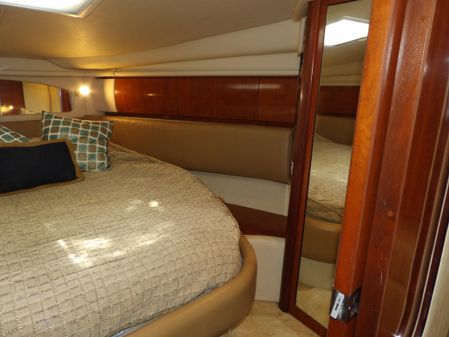 Sea Ray 360 Sundancer image