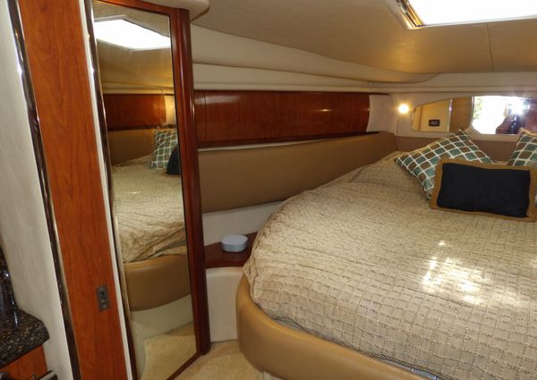 Sea Ray 360 Sundancer image