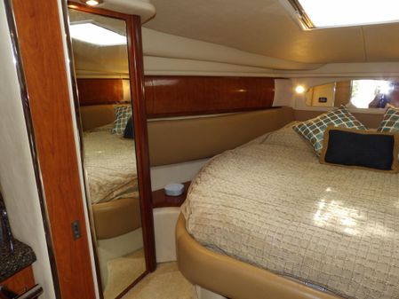 Sea Ray 360 Sundancer image