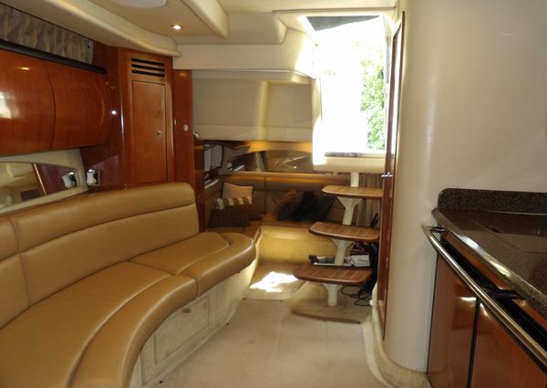 Sea Ray 360 Sundancer image