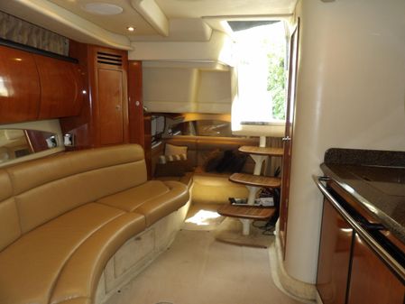 Sea Ray 360 Sundancer image