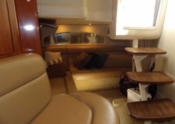 Sea Ray 360 Sundancer image