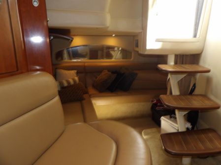 Sea Ray 360 Sundancer image