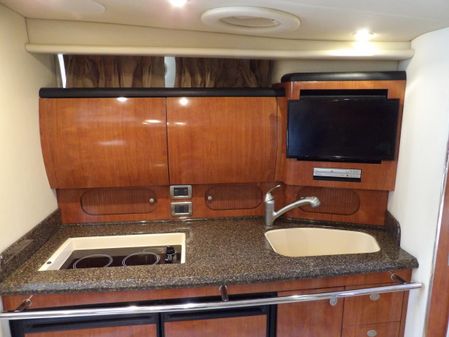 Sea Ray 360 Sundancer image