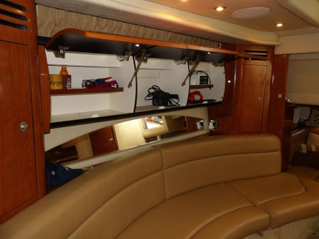 Sea Ray 360 Sundancer image