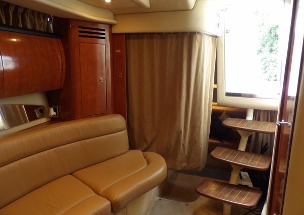 Sea Ray 360 Sundancer image