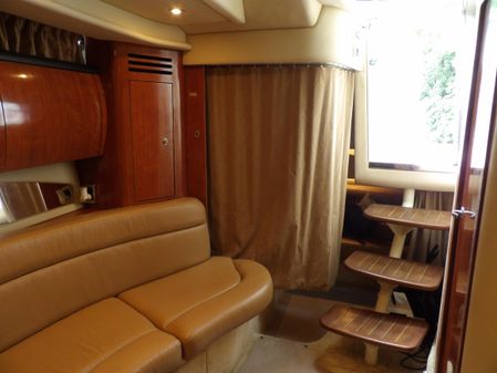 Sea Ray 360 Sundancer image