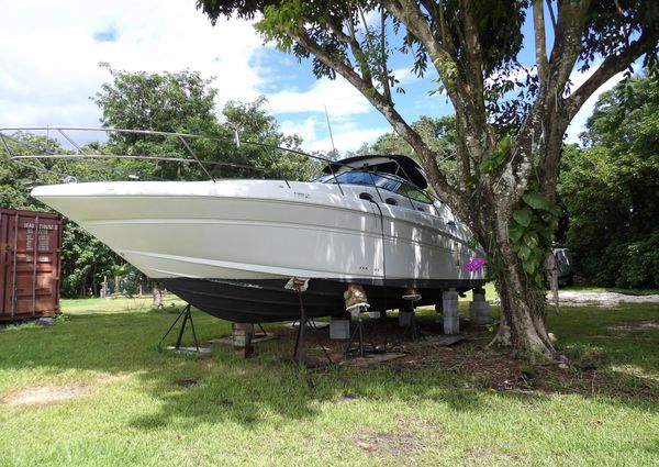 Sea Ray 360 Sundancer image