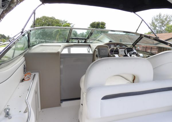 Sea Ray 360 Sundancer image