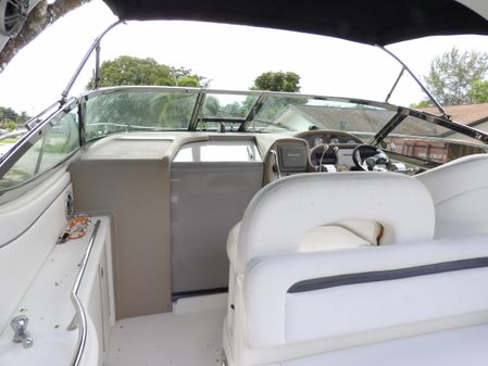 Sea Ray 360 Sundancer image