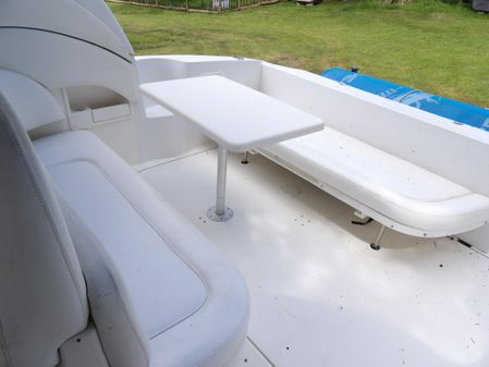 Sea Ray 360 Sundancer image