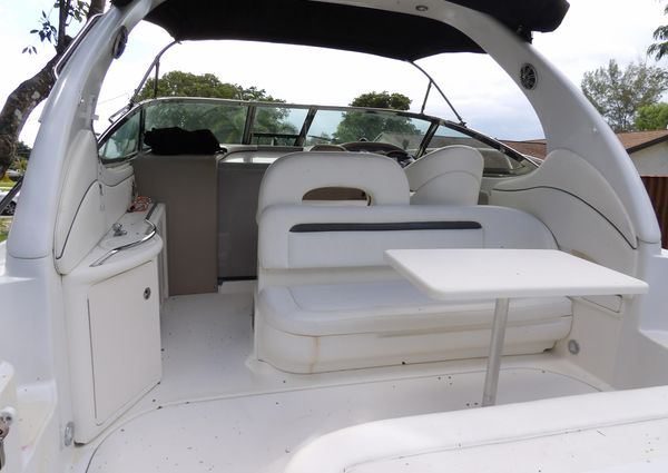 Sea Ray 360 Sundancer image