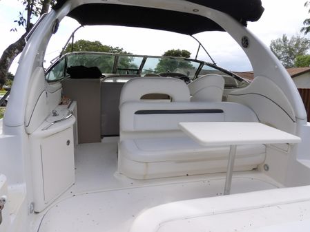 Sea Ray 360 Sundancer image