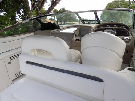 Sea Ray 360 Sundancer image