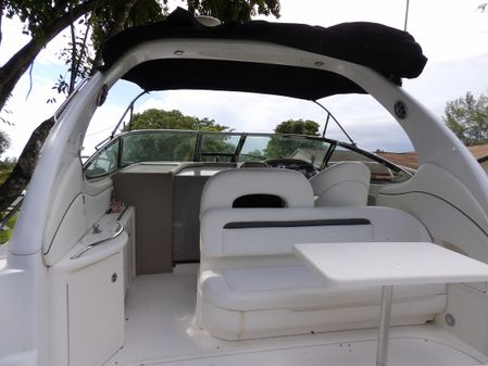 Sea Ray 360 Sundancer image