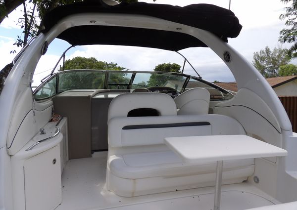 Sea Ray 360 Sundancer image