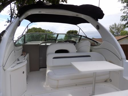 Sea Ray 360 Sundancer image