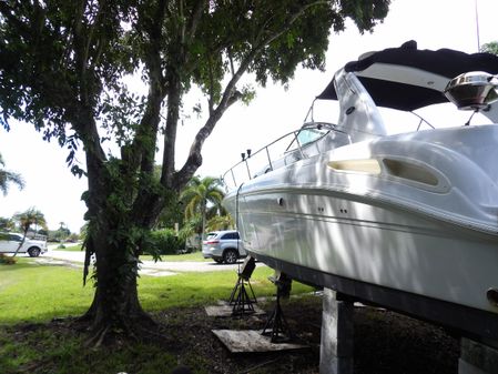 Sea Ray 360 Sundancer image