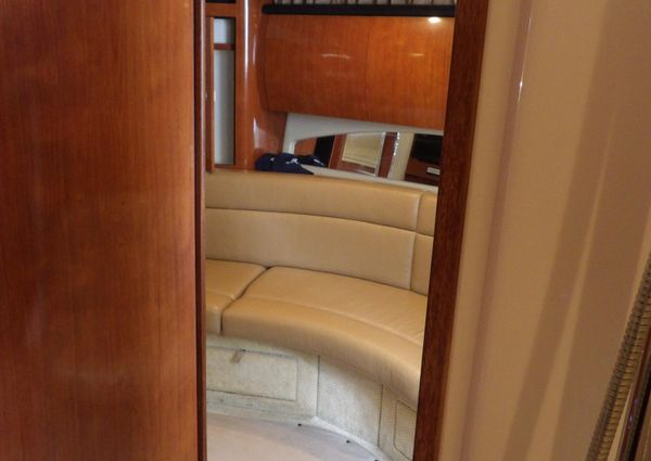 Sea Ray 360 Sundancer image