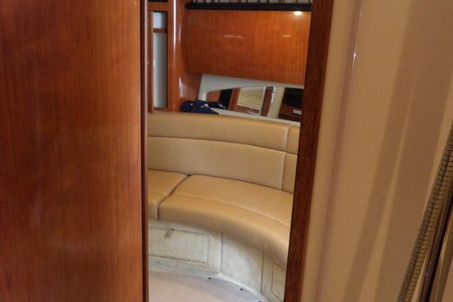 Sea Ray 360 Sundancer image