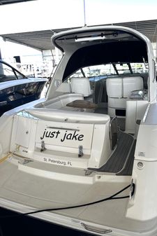 Sea Ray 370 Sundancer image