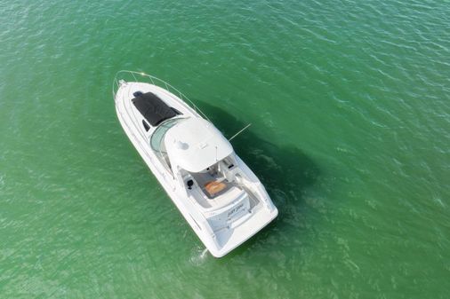 Sea Ray 370 Sundancer image