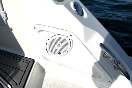 Sea Ray 370 Sundancer image