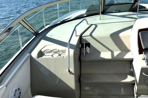 Sea Ray 370 Sundancer image