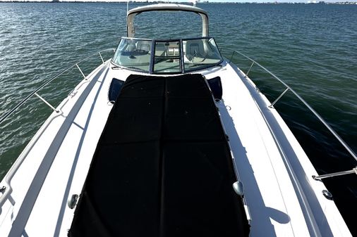 Sea Ray 370 Sundancer image