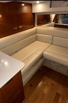 Sea Ray 370 Sundancer image