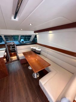 Riviera 43 Open Flybridge image