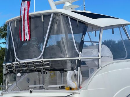 Riviera 43 Open Flybridge image