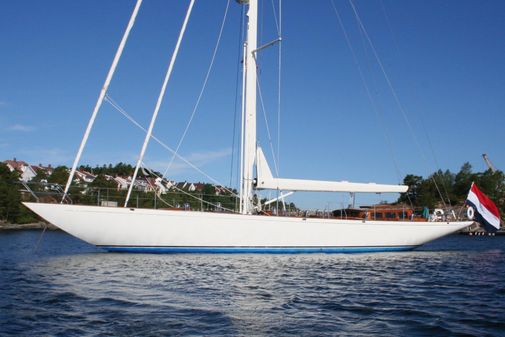 Hoek Classic 73ft image